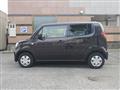 2013 Nissan Moco