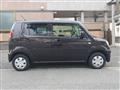 2013 Nissan Moco