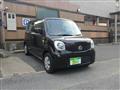 2013 Nissan Moco
