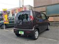 2013 Nissan Moco