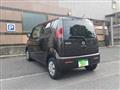 2013 Nissan Moco