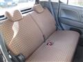2013 Nissan Moco