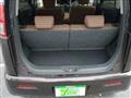 2013 Nissan Moco