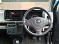 2013 Nissan Moco