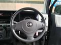 2013 Nissan Moco