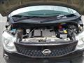 2013 Nissan Moco
