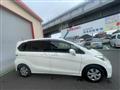 2012 Honda Freed