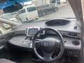 2012 Honda Freed
