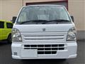 2013 Suzuki Carry Truck