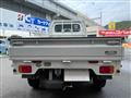 2013 Suzuki Carry Truck