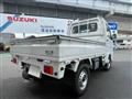 2013 Suzuki Carry Truck