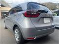 2021 Honda Fit
