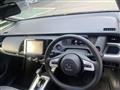 2021 Honda Fit
