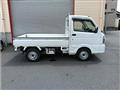 2015 Suzuki Carry Truck