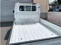2015 Suzuki Carry Truck