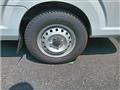 2015 Suzuki Carry Truck