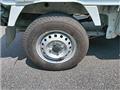 2015 Suzuki Carry Truck