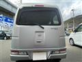 2018 Daihatsu Hijet Cargo