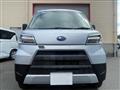 2020 Subaru Sambar
