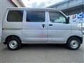 2020 Subaru Sambar