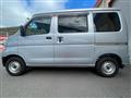 2020 Subaru Sambar