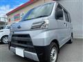 2020 Subaru Sambar