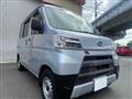 2020 Subaru Sambar