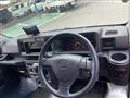 2020 Subaru Sambar