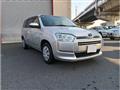 2021 Toyota Probox Van