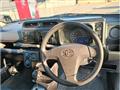 2021 Toyota Probox Van