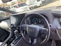 2024 Toyota Alphard G