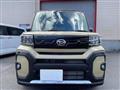 2025 Daihatsu Tanto