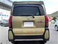 2025 Daihatsu Tanto