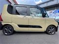 2025 Daihatsu Tanto