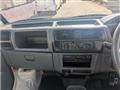 2004 Nissan Clipper Truck