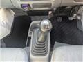 2004 Nissan Clipper Truck