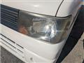 2004 Nissan Clipper Truck