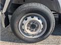 2004 Nissan Clipper Truck