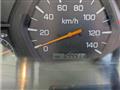 2004 Nissan Clipper Truck