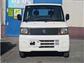 2004 Nissan Clipper Truck
