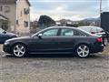 2009 Audi S4