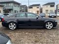 2009 Audi S4