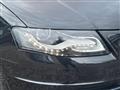 2009 Audi S4