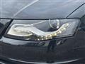 2009 Audi S4