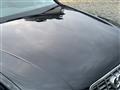 2009 Audi S4