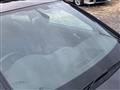2009 Audi S4