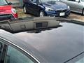 2009 Audi S4