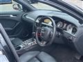 2009 Audi S4