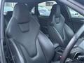 2009 Audi S4