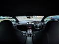 2009 Audi S4